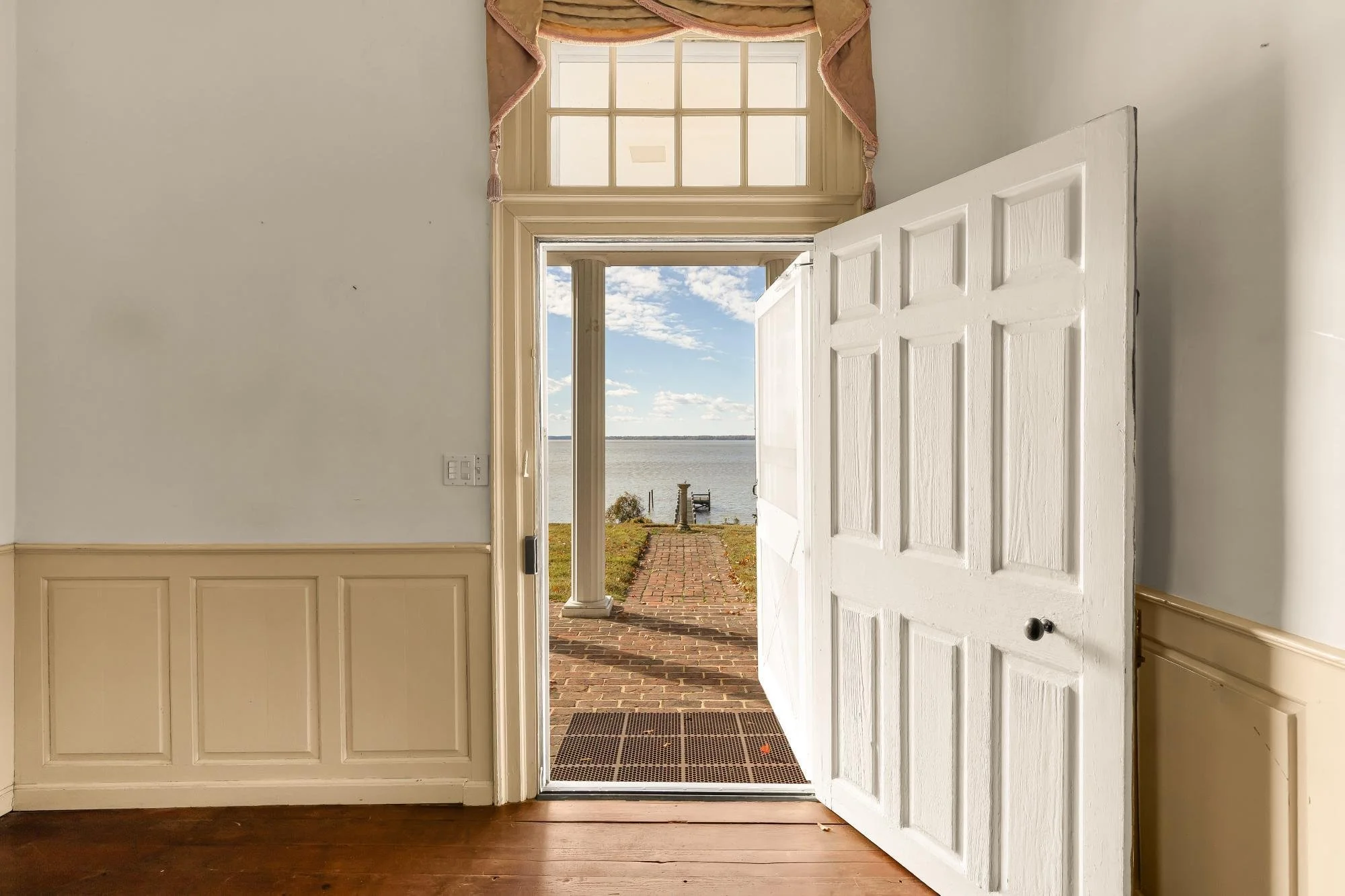 4509 Carlby Lane, Alexandria, VA 22309, Mount Vernon, Virginia, United States. - Photo 17