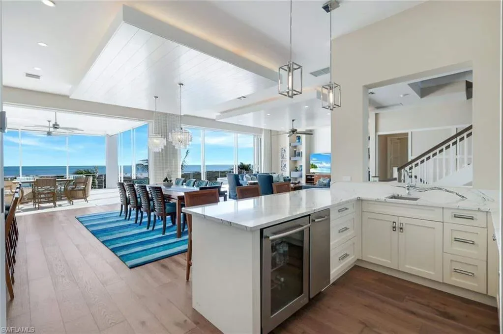 8180 Estero Blvd, Fort Myers Beach, FL, 33931, USA, Fort Myers Beach, Florida, United States. - Photo 6