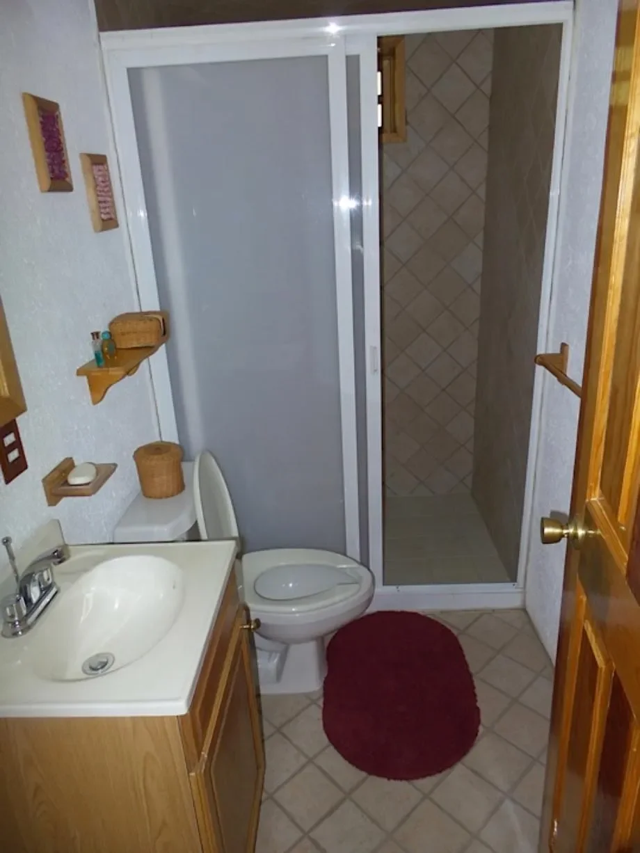 Gallery photo 4
