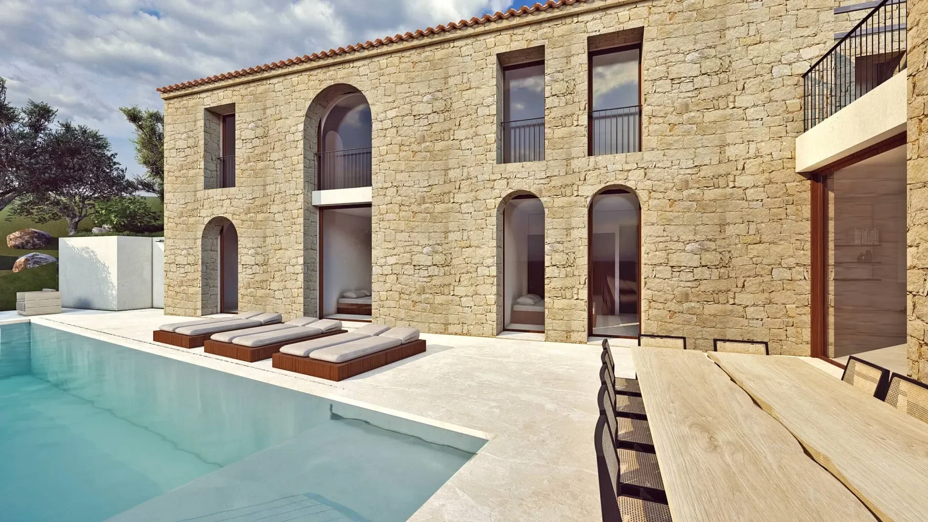 Exterior photo 4