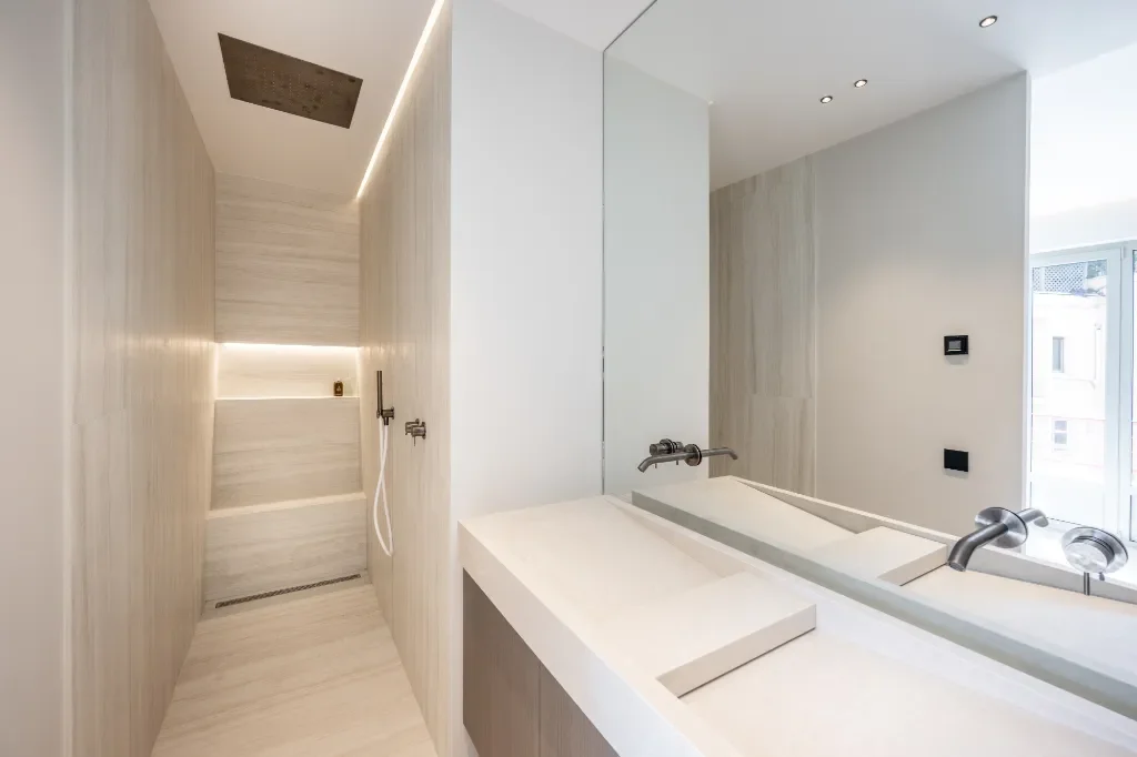 Gallery photo 2