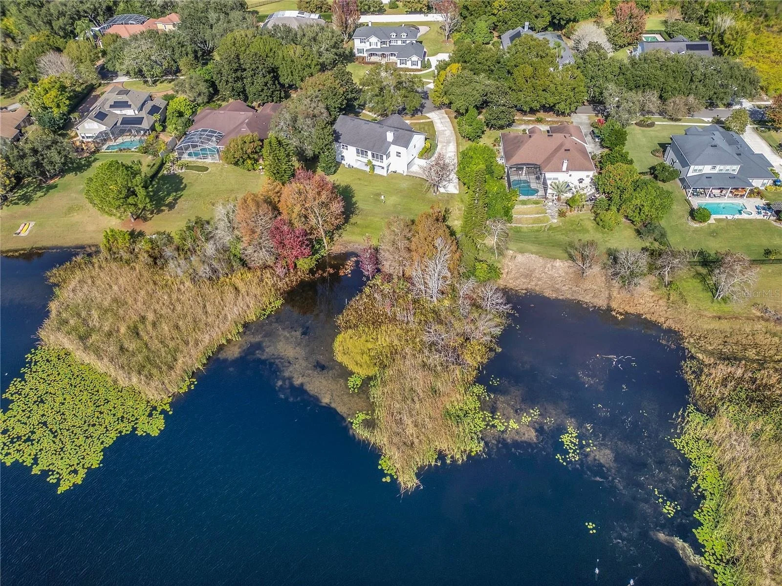 Gallery photo 3