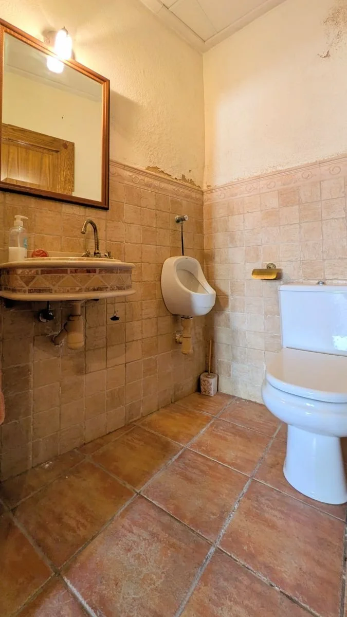 Bocairent, Valencia, Bocairent, Bocairent, Valencian Community, Spain. - Photo 9