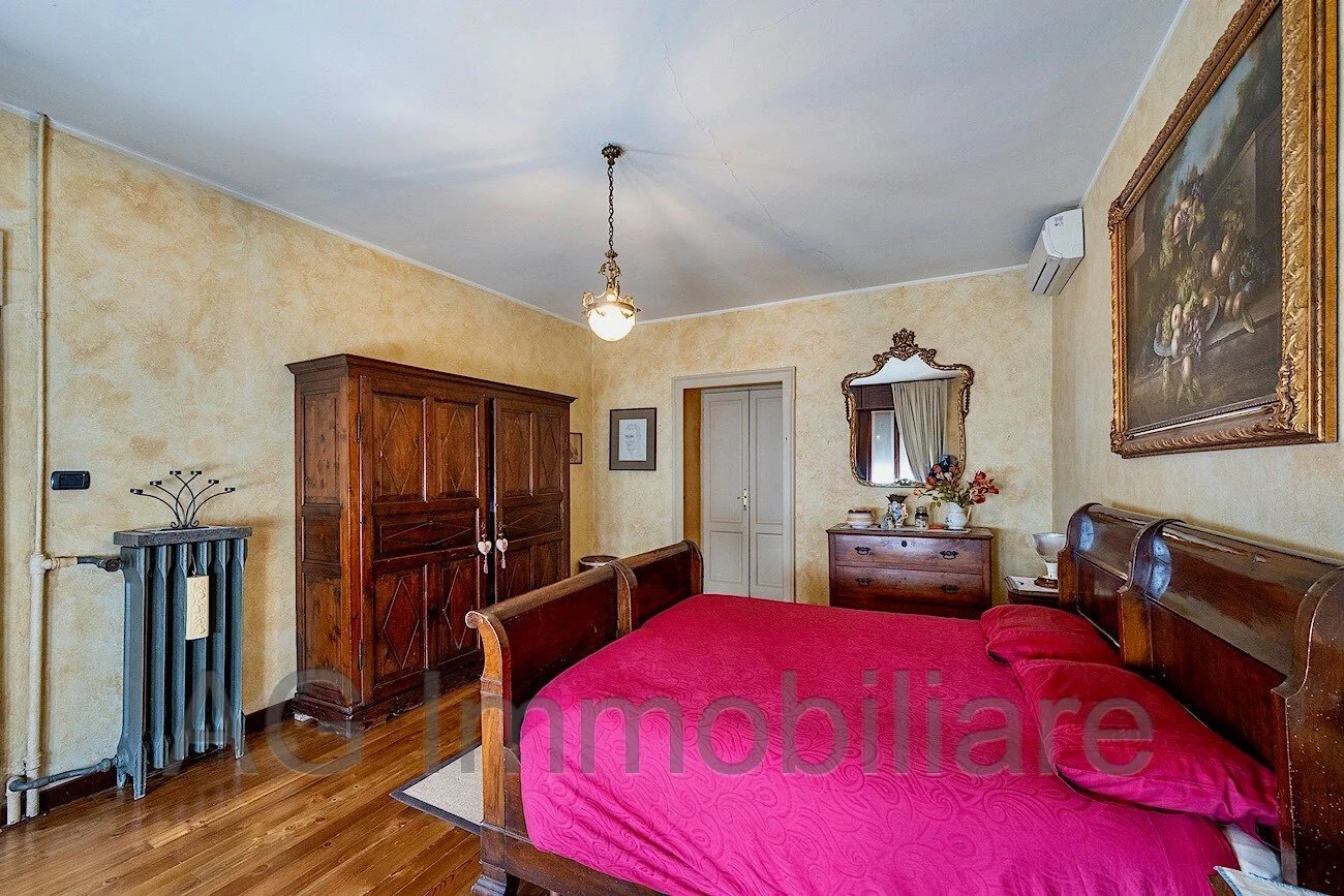 Via G. Gavazzeni, 28831 Baveno VB, Italy, Baveno, Piedmont, Italy. - Photo 23