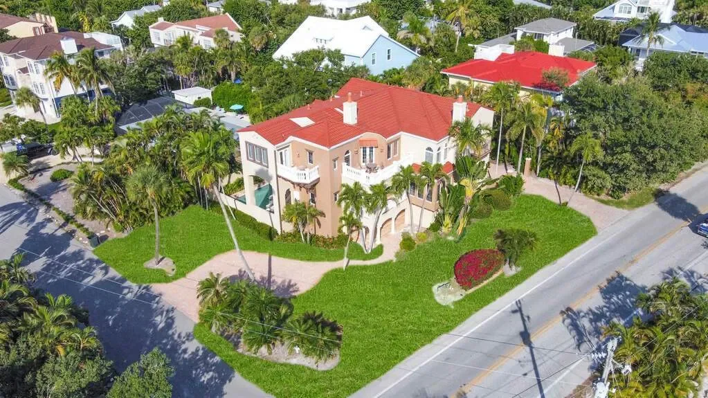 15160 Captiva Dr, Captiva, FL, 33924, USA, Captiva, Florida, United States. - Photo 27