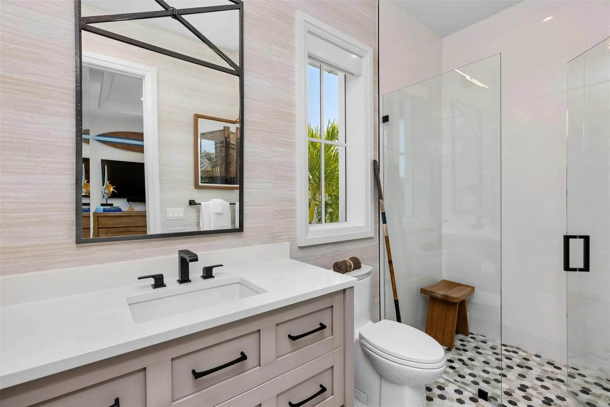 2520 Del Lago Dr, Fort Lauderdale, Florida, United States. - Photo 73