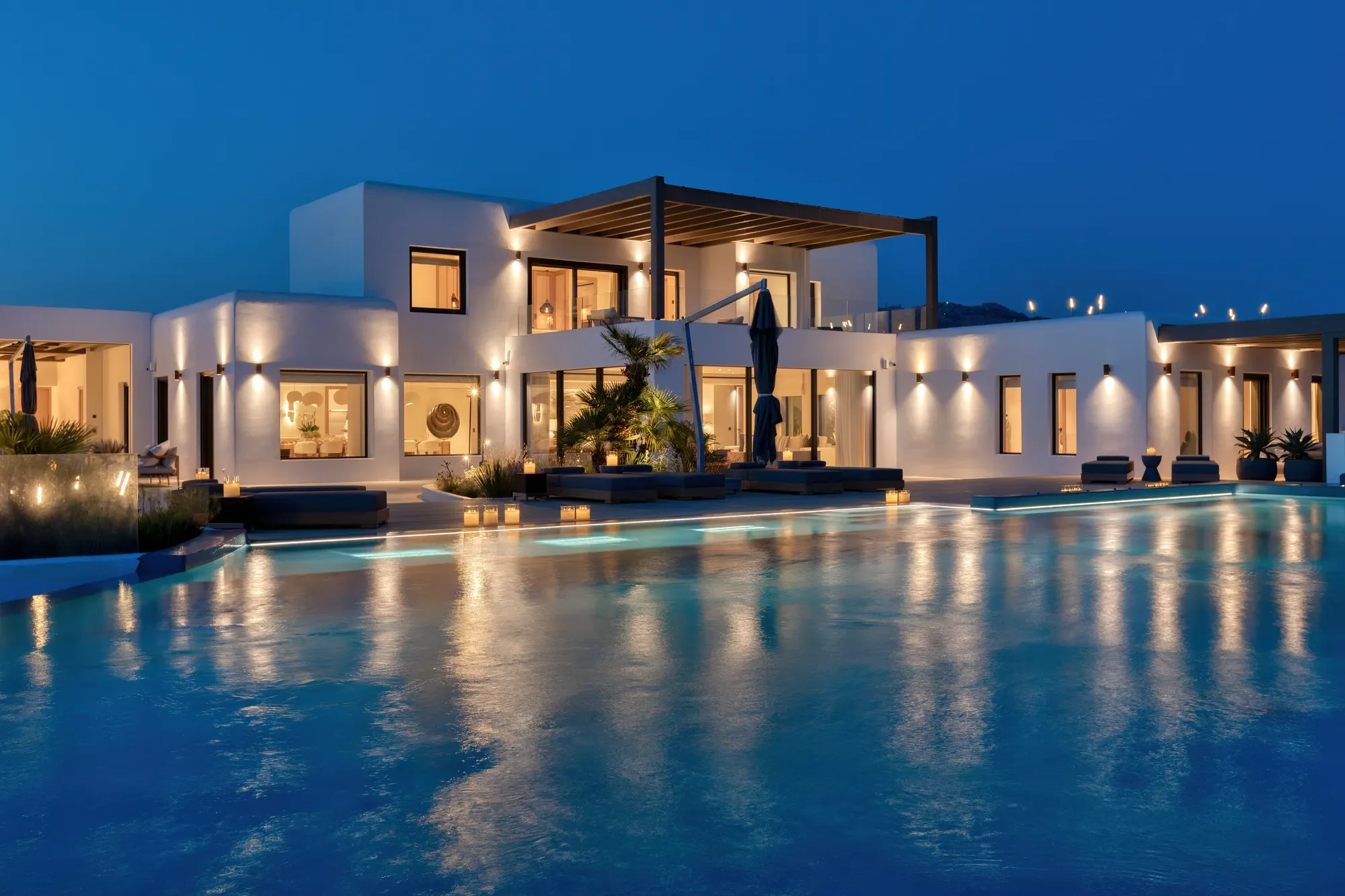 Mykonos 846 00, Greece, Mykonos, Aegean, Greece. - Photo 2