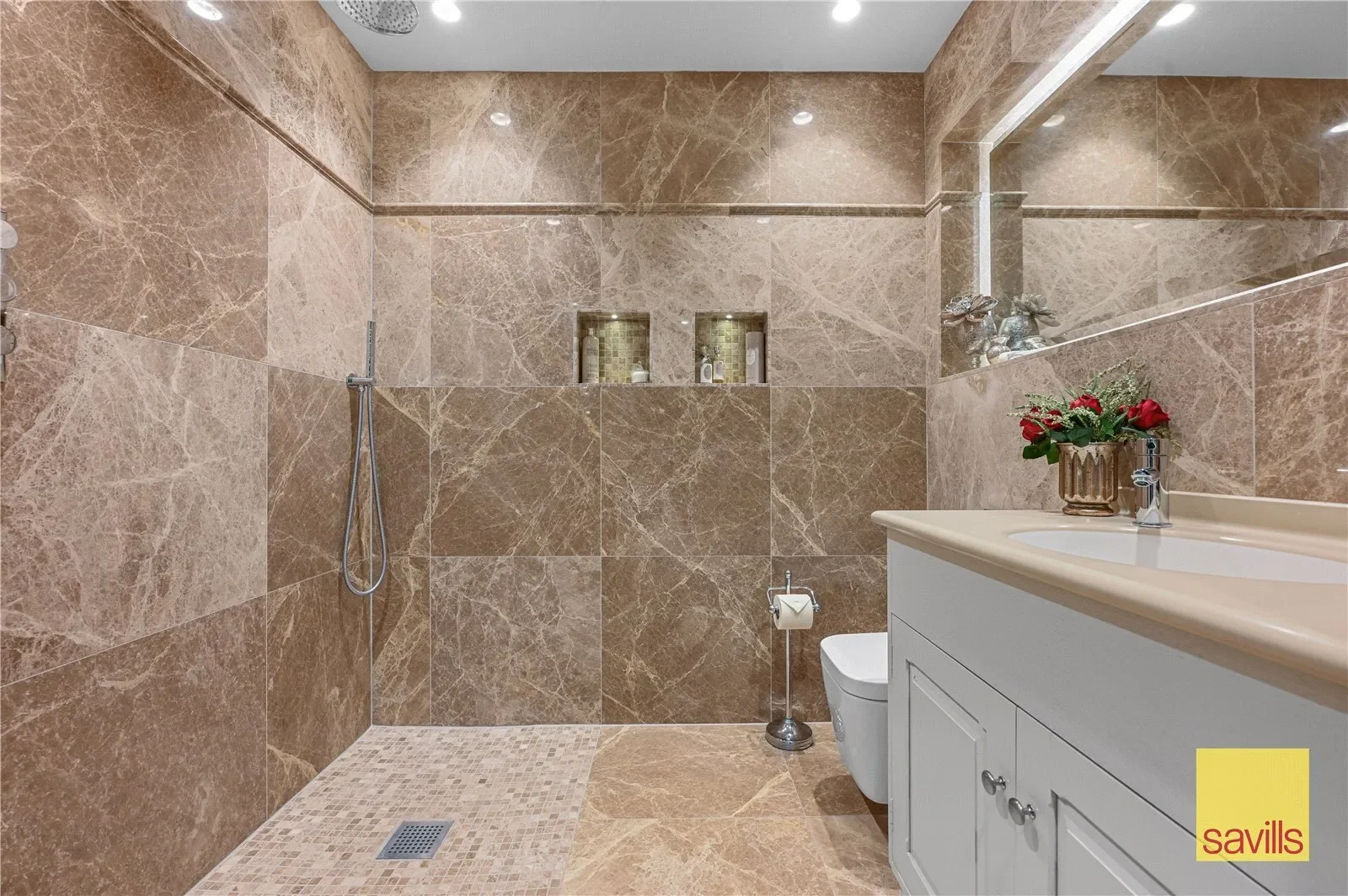 Court Road, Eltham, London, London, England, United Kingdom. - Photo 11
