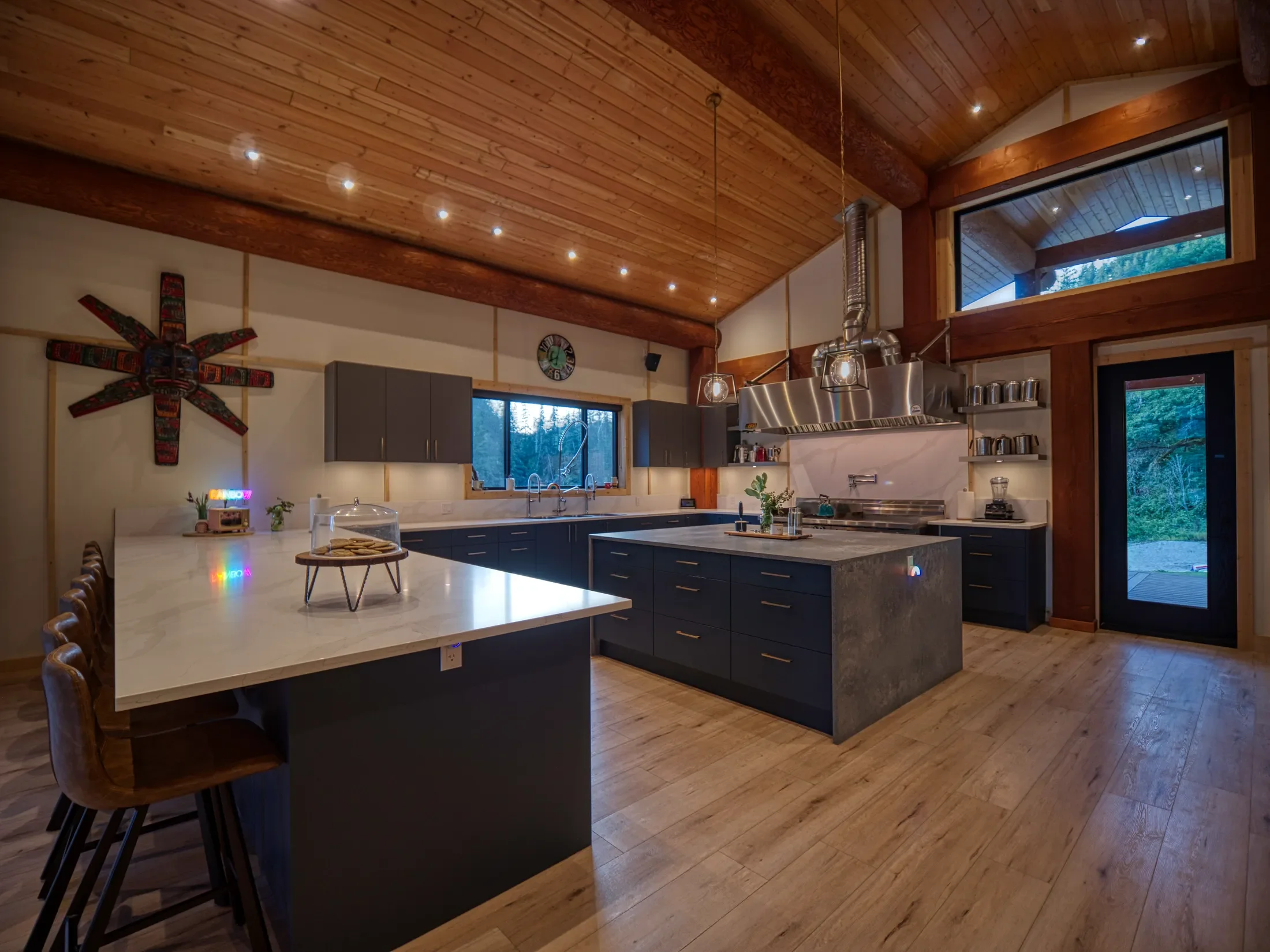 13168 POWELL Lk, Powell River A, BC V8A 4J4, Canada, Powell River, British Columbia, Canada. - Photo 12