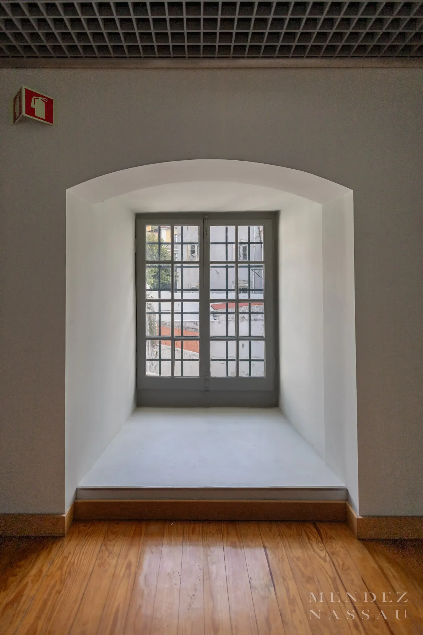Alcântara, Portugal, Alcantara, Lisbon, Portugal. - Photo 10