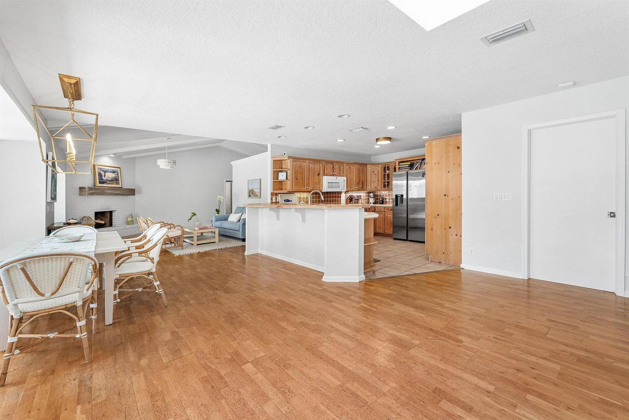 6048 Woodlake Road, Lake Worth, Florida, United States. - Photo 11