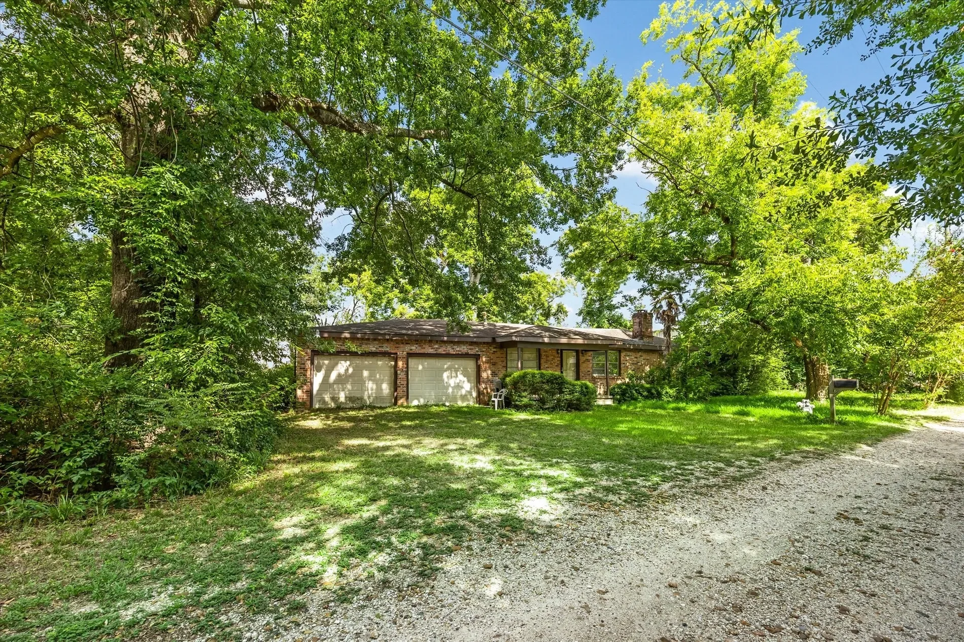 616 Spring Cypress Road, Spring, TX 77373, Spring, Texas, United States. - Photo 2