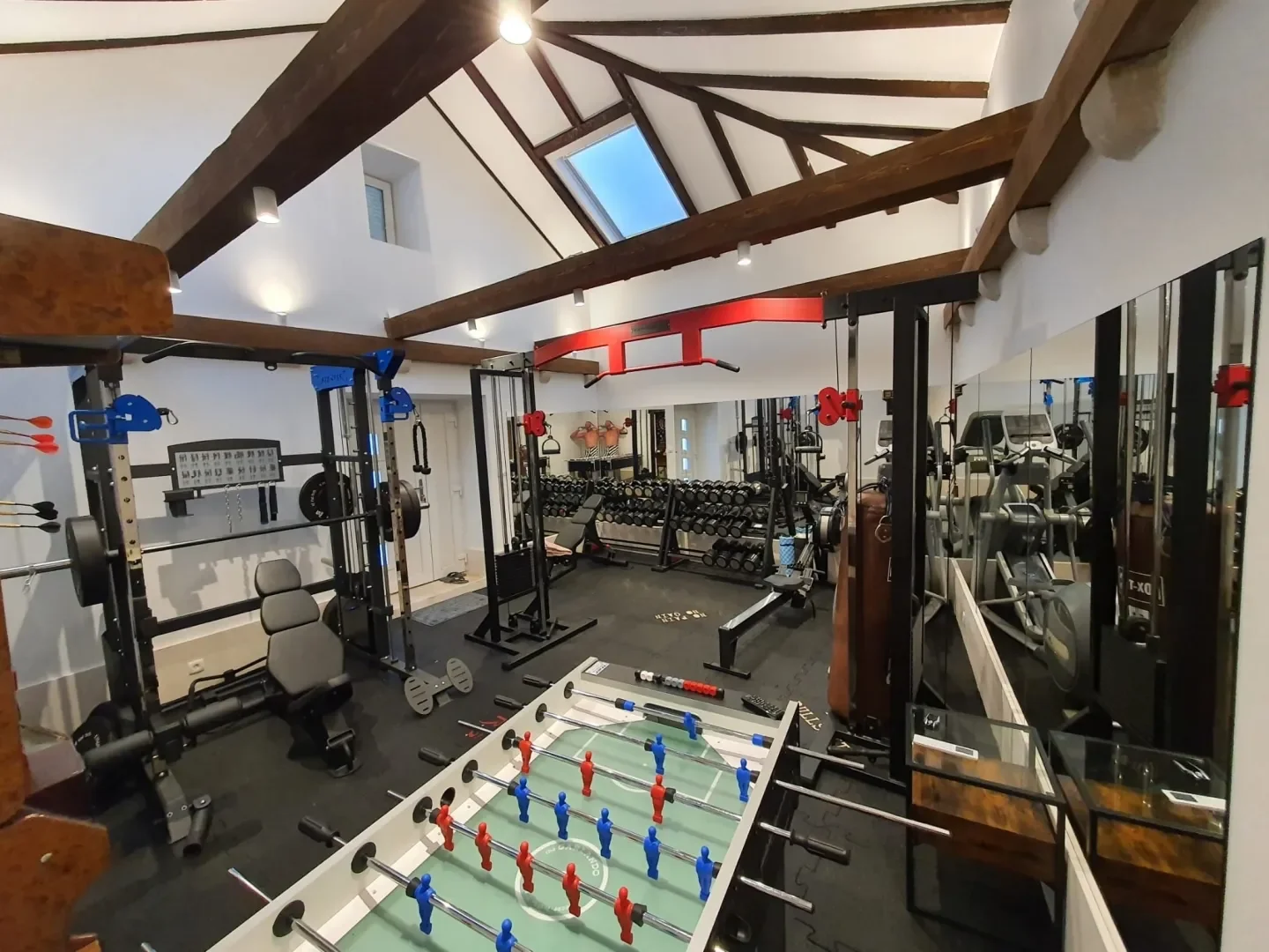 Property photo 10