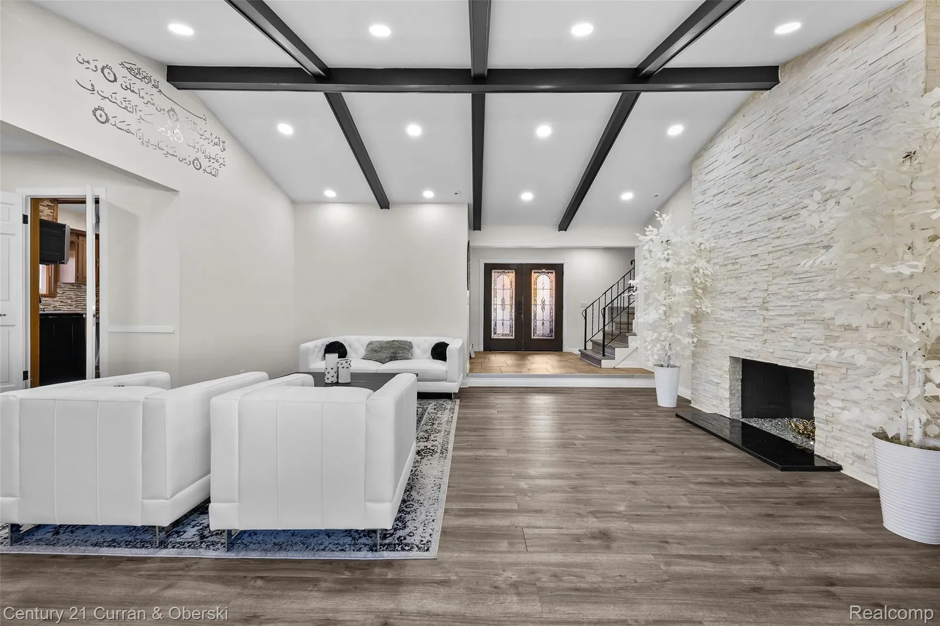 1310 Plainfield Street, Dearborn Heights, MI 48127, Dearborn, Michigan, United States. - Photo 17