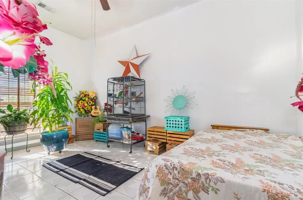 6524 Fair Road, Kaufman, Texas, United States. - Photo 20