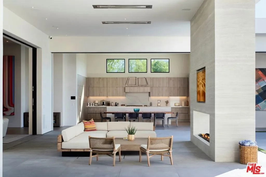 52435 Ross Avenue, La Quinta, California, United States. - Photo 8