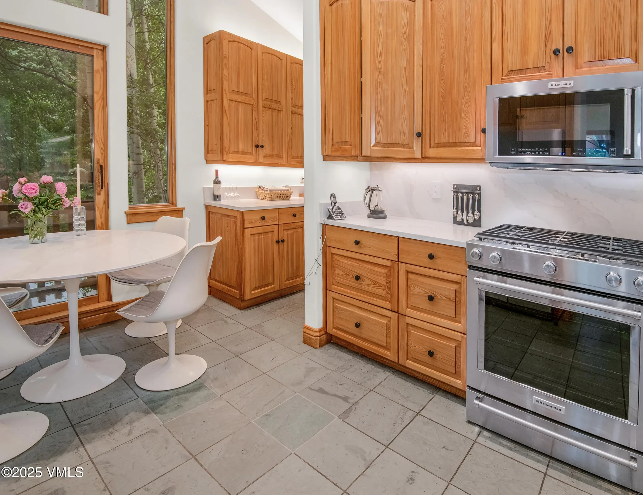 3827 Lupine Drive B, Vail, Colorado, United States. - Photo 11