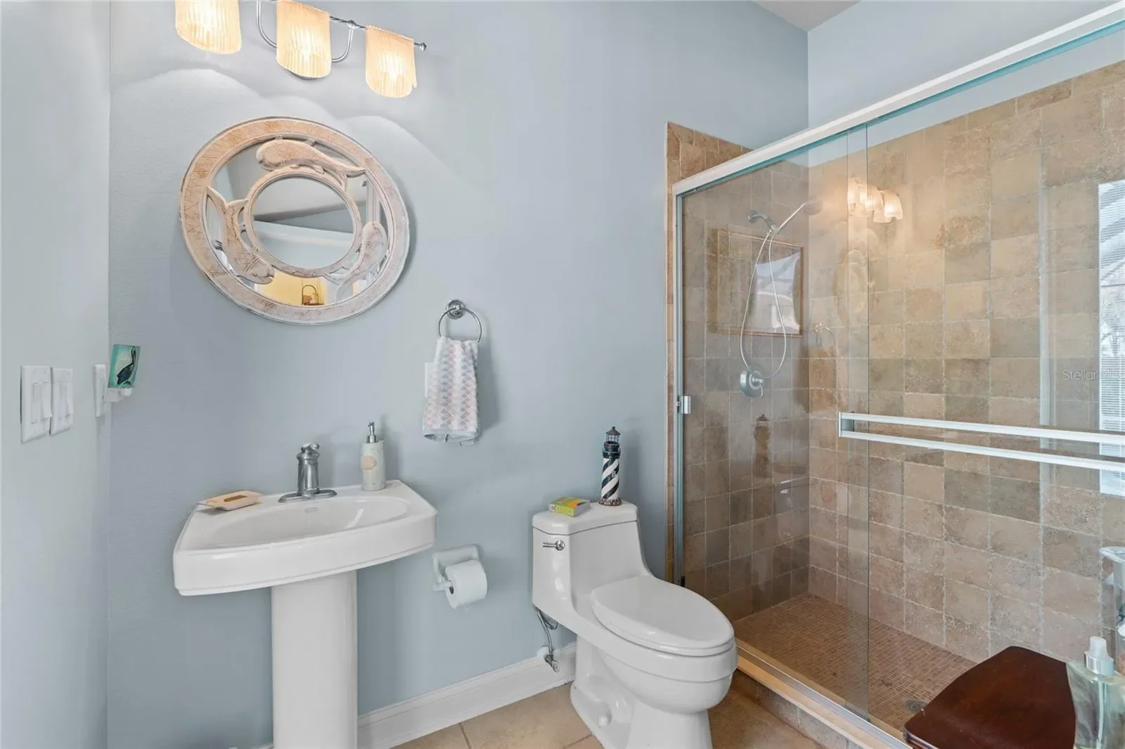 2305 HONTOON ROAD, DeLand, Florida, United States. - Photo 18