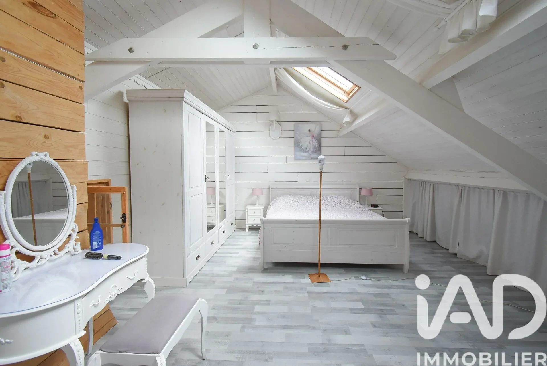 Gallery photo 10