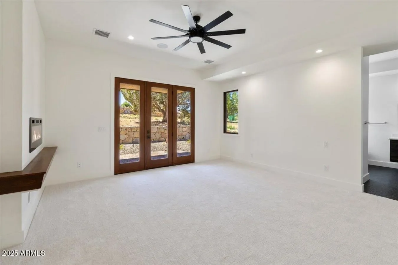 5790 W Three Forks Road, Prescott, Arizona, United States. - Photo 10