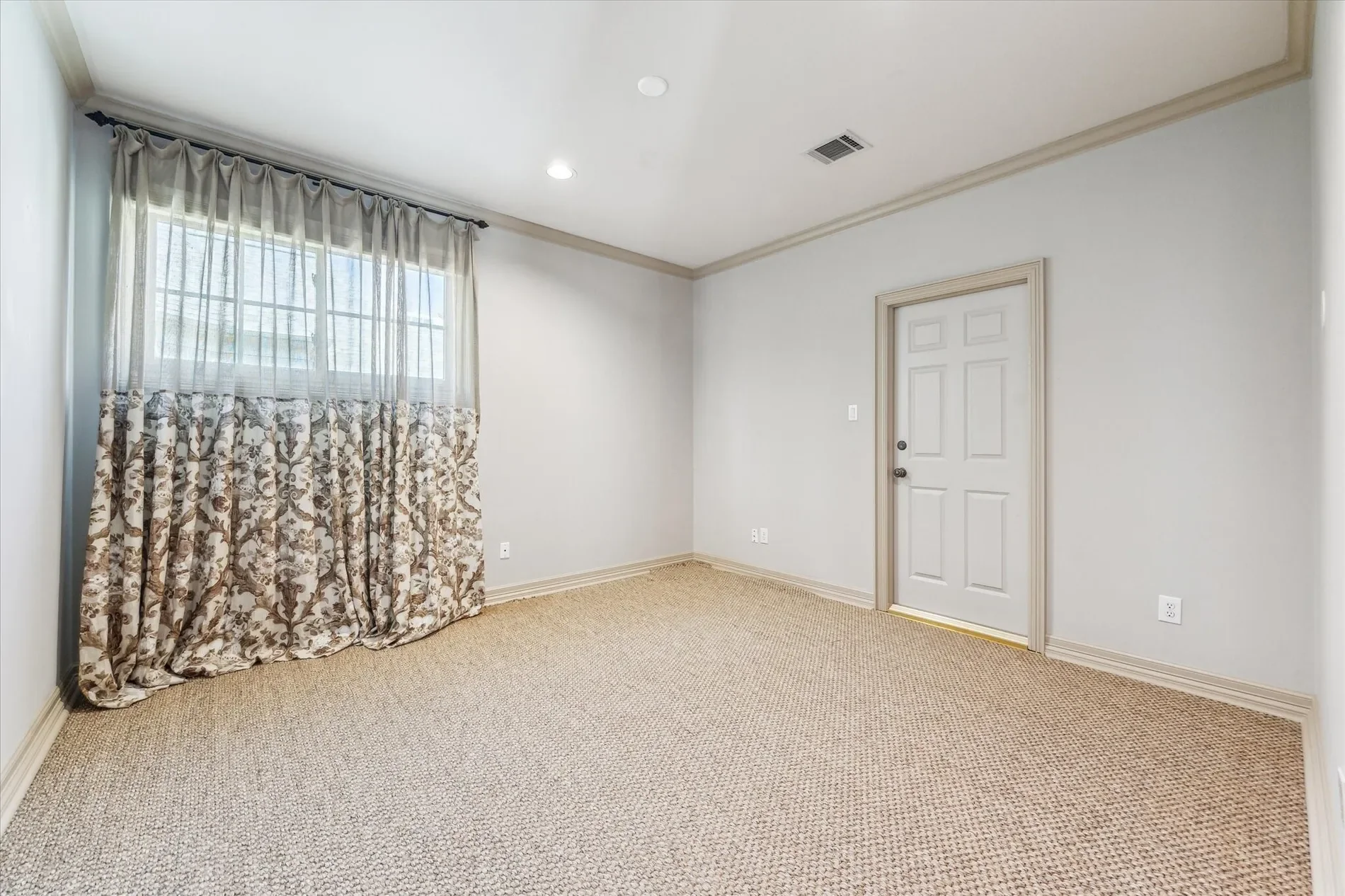 1 Exbury Way, Houston, TX 77056, Houston, Texas, United States. - Photo 23