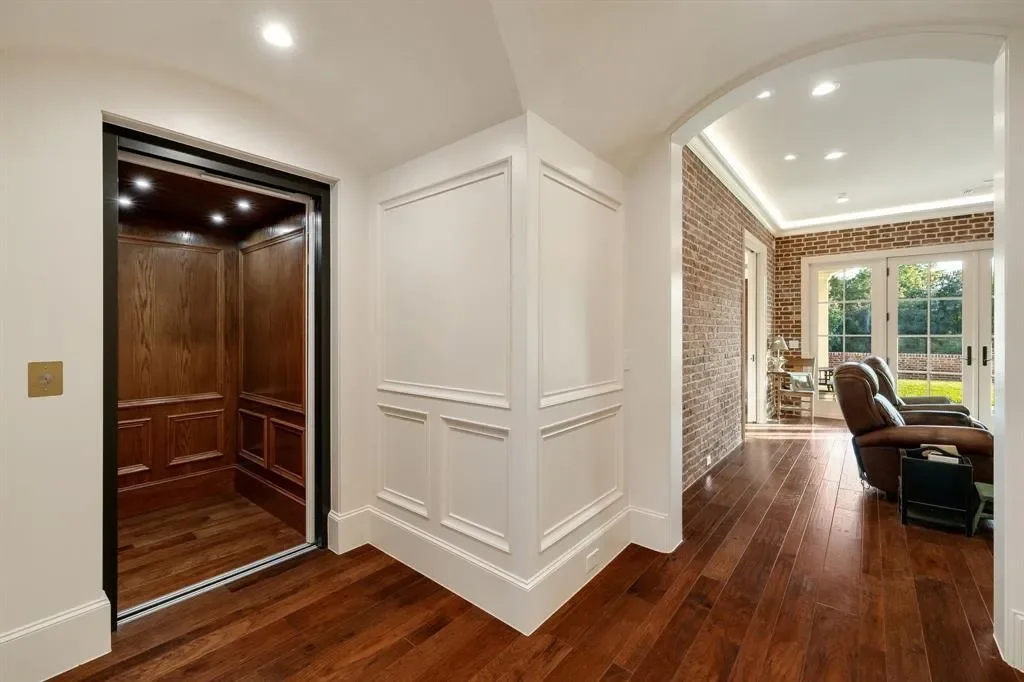 4332 Waterstone Estates Drive, McKinney, Texas, United States. - Photo 14