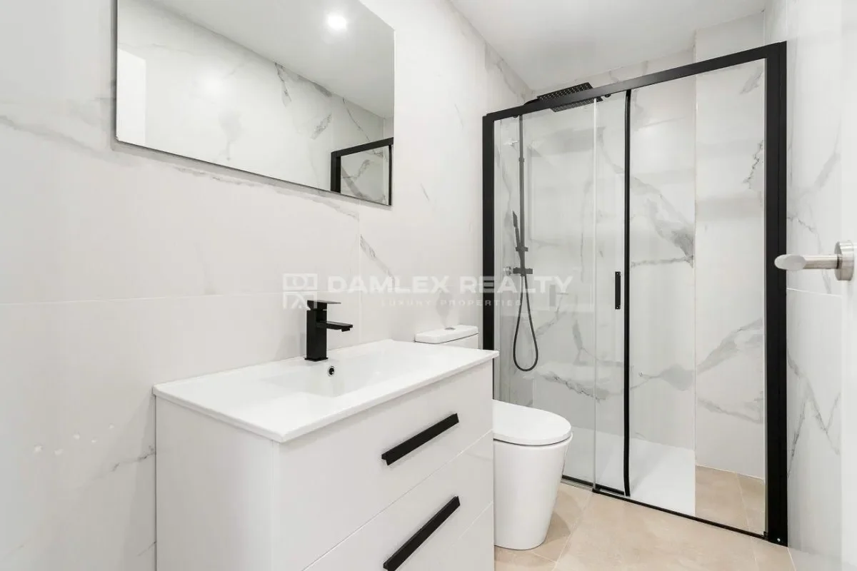 Gallery photo 5