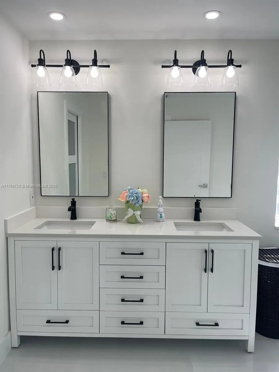 15690 SW 153rd Ct, Miami, Florida, United States. - Photo 34