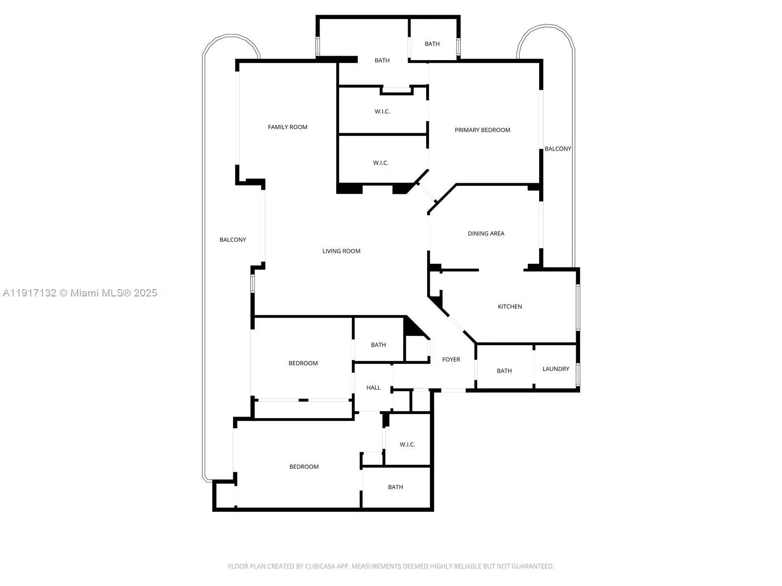 441 Valencia Ave 1201, Coral Gables, Florida, United States. - Photo 3