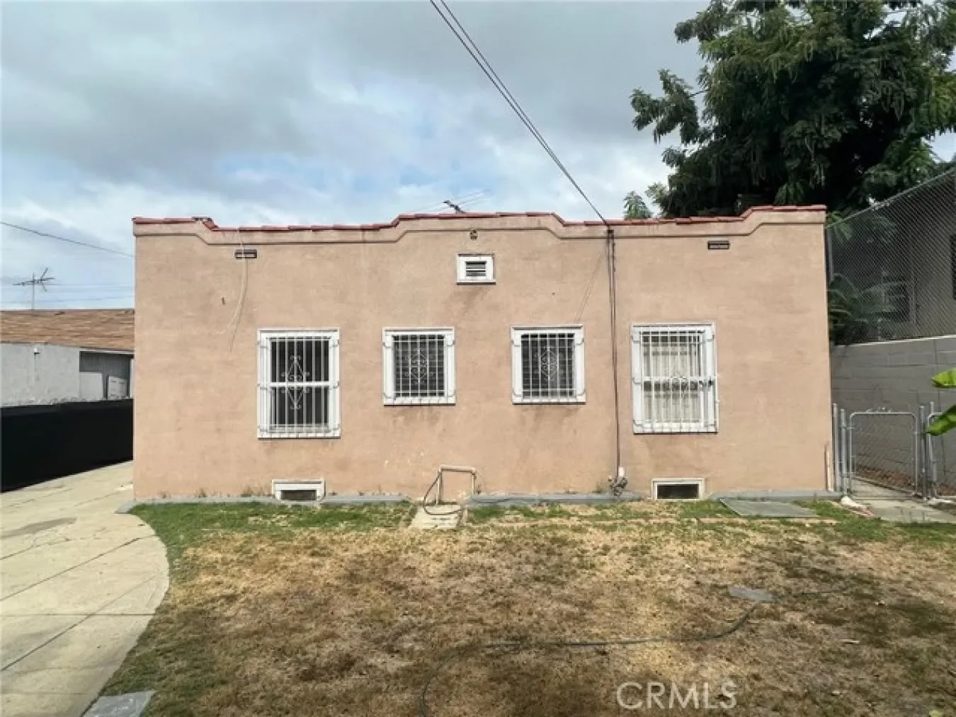 3030 12th Place, Los Angeles, California, United States. - Photo 9