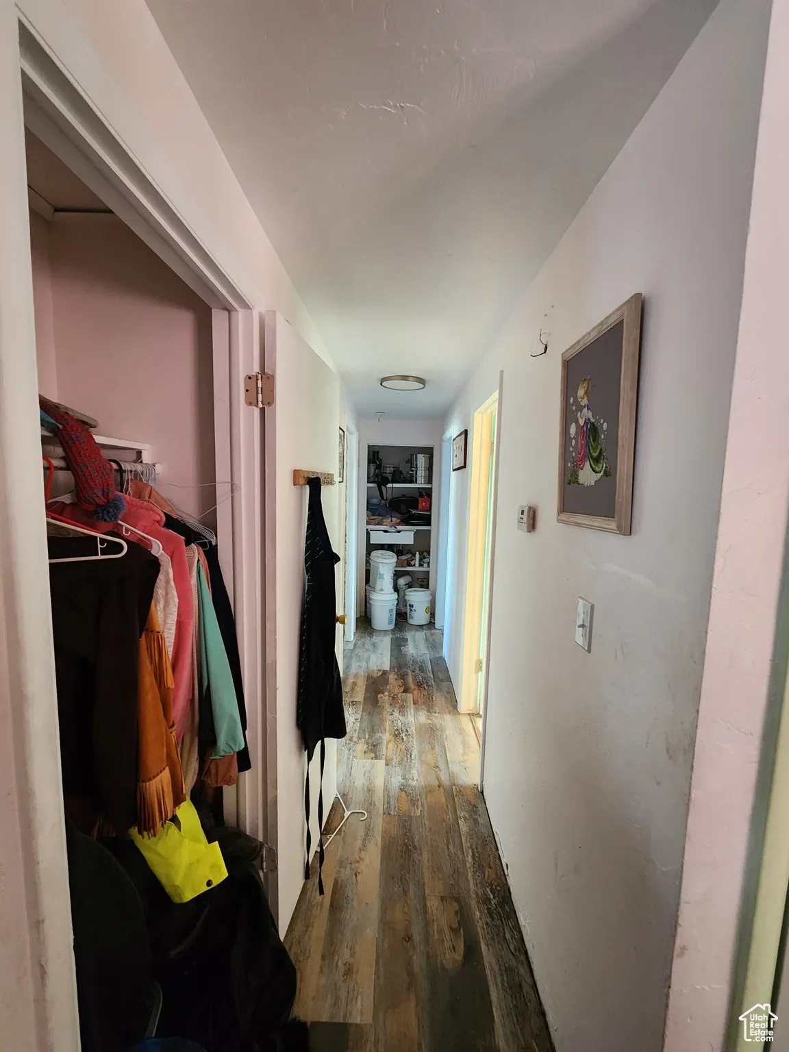 Gallery photo 11