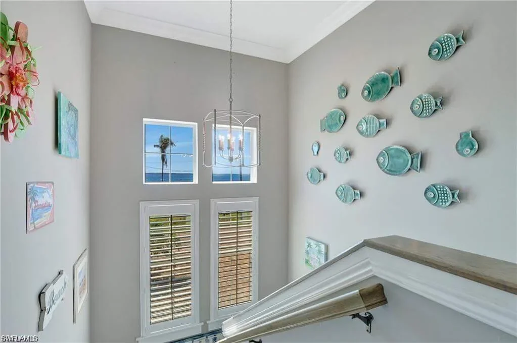 3420 1st AVE, St. James City, FL, 33956, USA, Saint James City, Florida, United States. - Photo 12