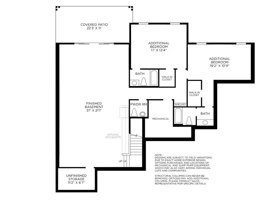 Gallery photo 5