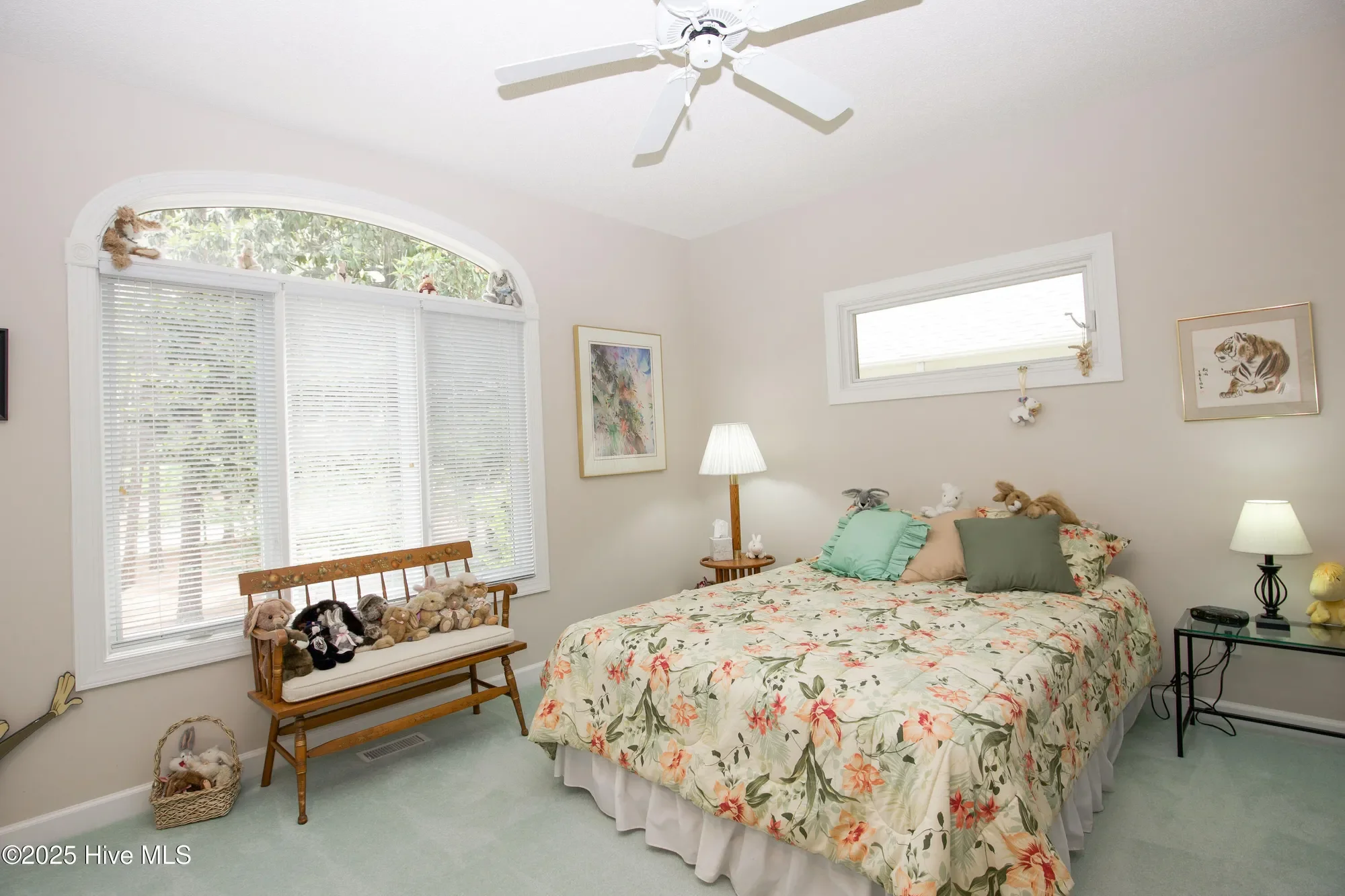 17 Troon Drive, Pinehurst, North Carolina, United States. - Photo 36