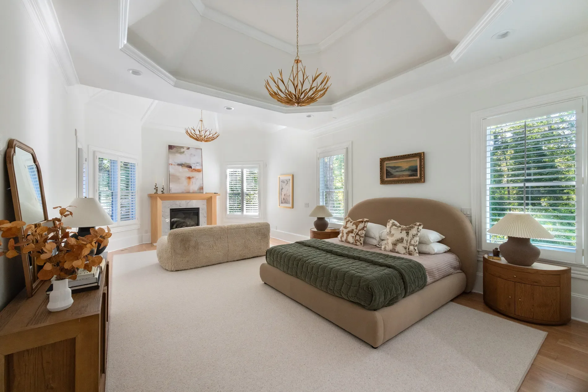 Gallery photo 2
