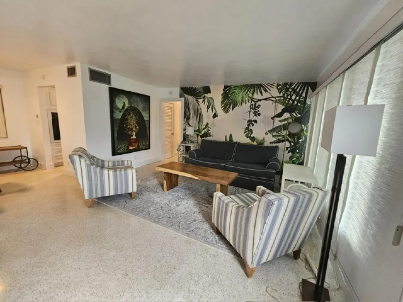 4512 Sea Grape Drive, Fort Lauderdale, Florida, United States. - Photo 18
