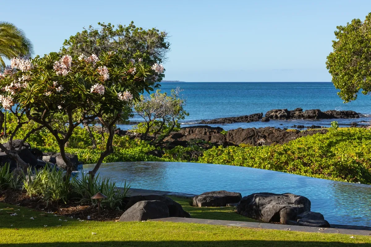 69-1077 KOLEA KAI CIRCLE, Waikoloa, HI, 96743, USA, Waikoloa Village, Hawaii, United States. - Photo 3