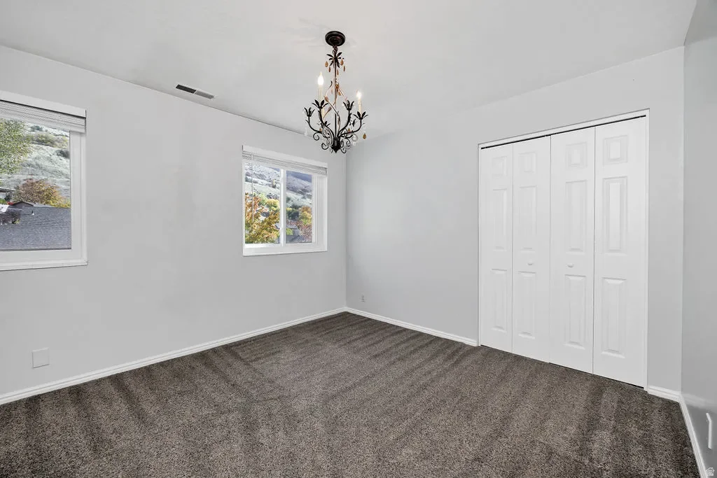 Gallery photo 6