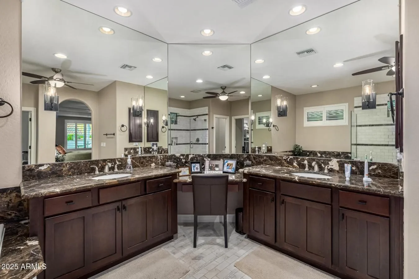 18515 N 97TH Way, Scottsdale, Arizona, United States. - Photo 14
