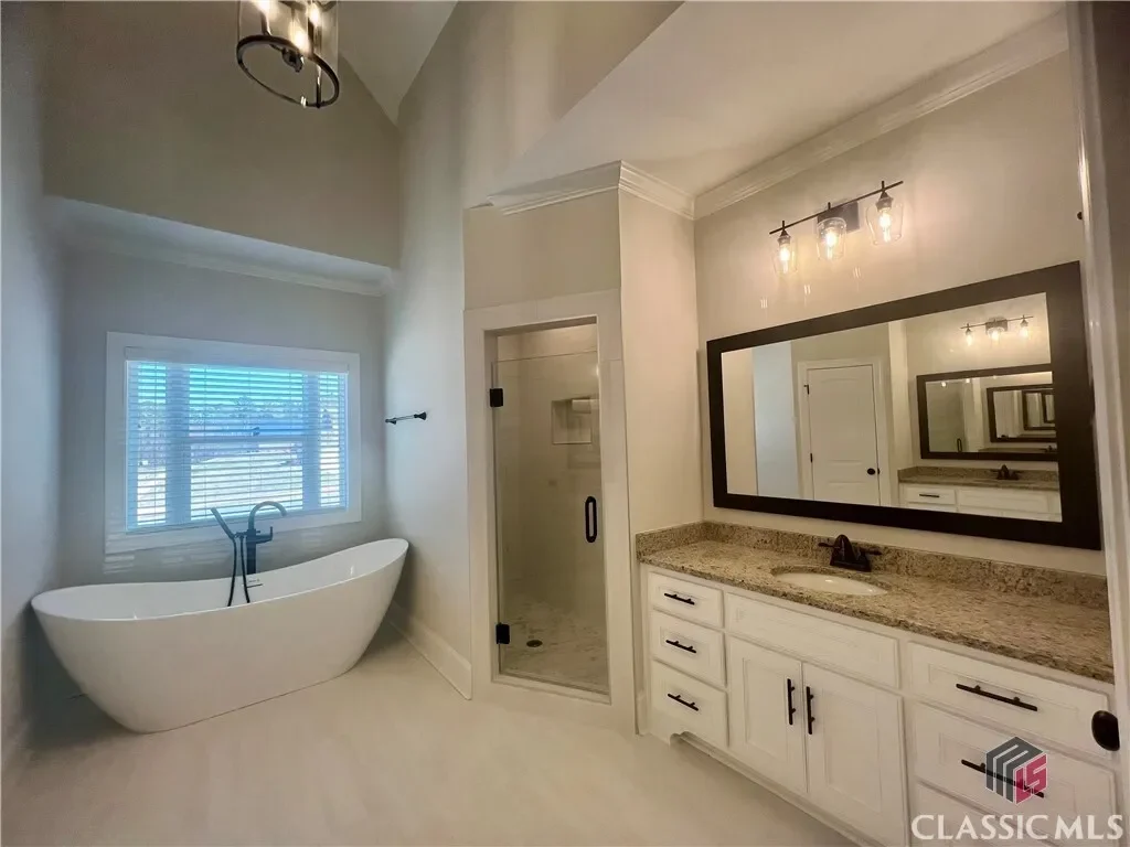 1472 Lily Lane, Winder, Georgia, United States. - Photo 4