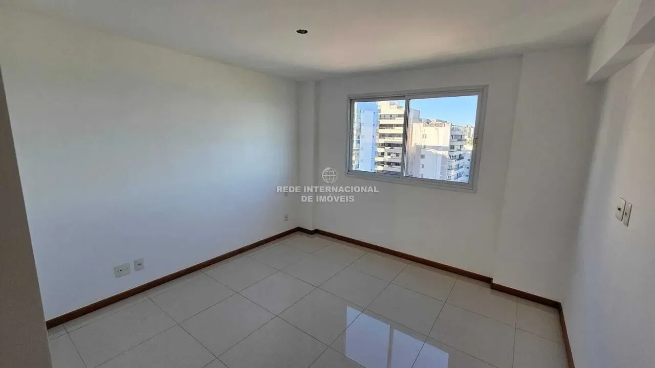Jardim Camburi, State of Espírito Santo, Brazil. - Photo 19