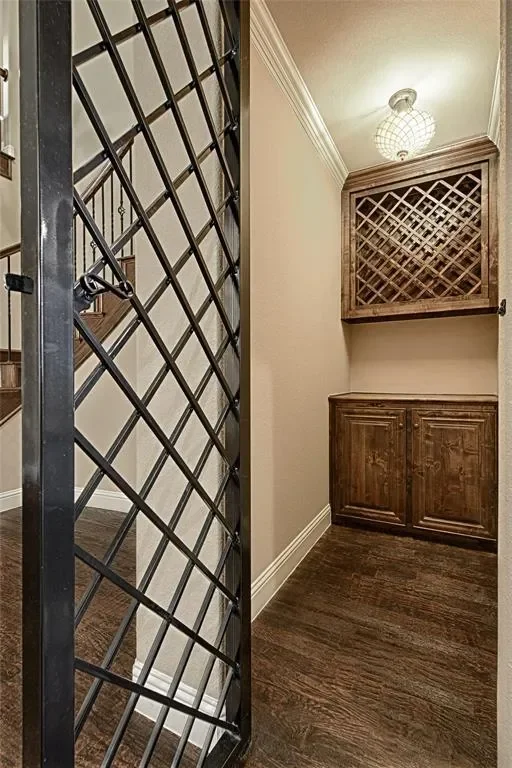 Gallery photo 12