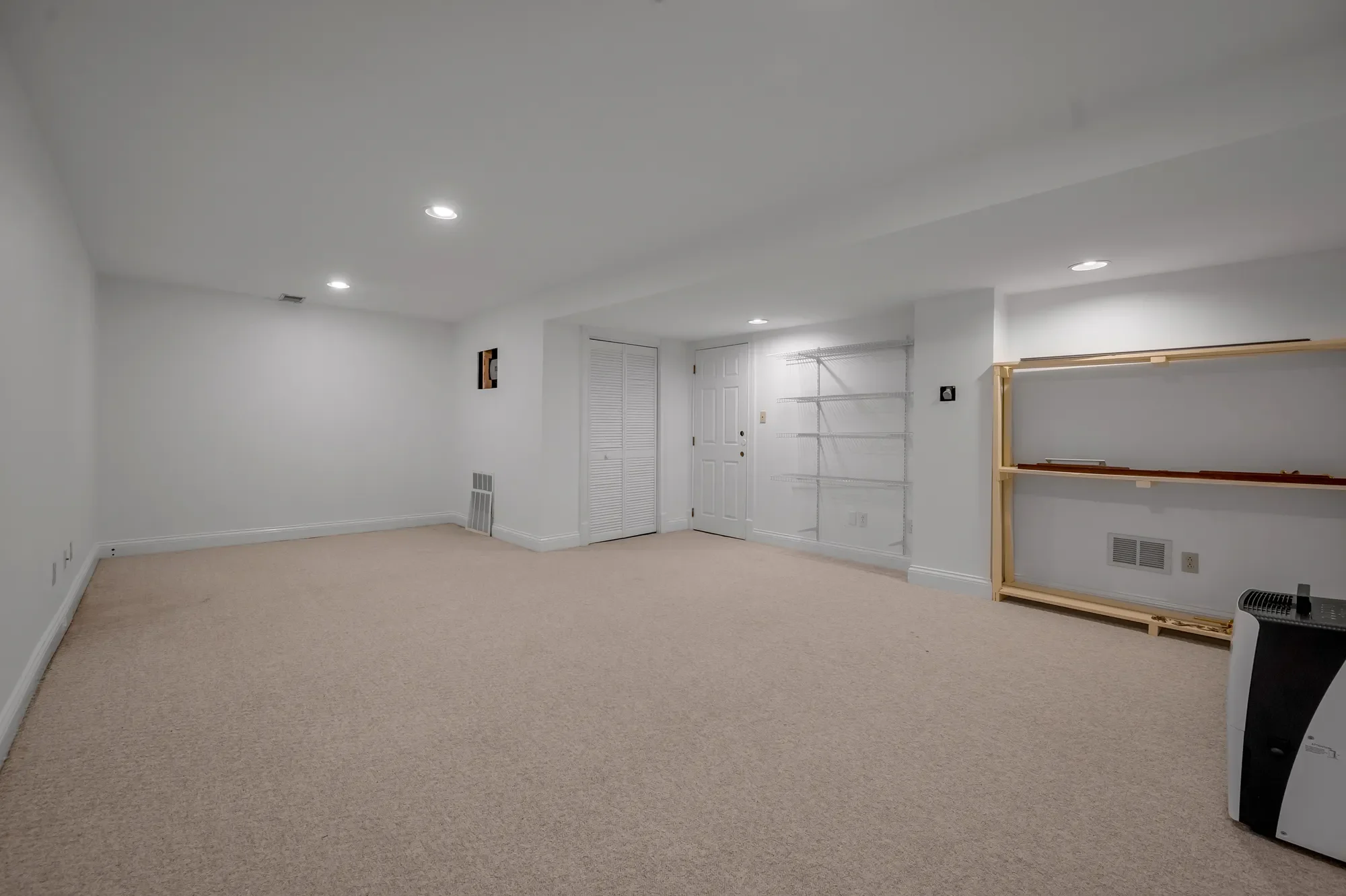 4858 Hartland Parkway, Lexington, KY 40515, Lexington, Kentucky, United States. - Photo 50