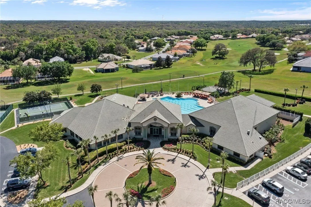 152 E Atlantic Street, Hernando, FL 34442, Hernando, Florida, United States. - Photo 54