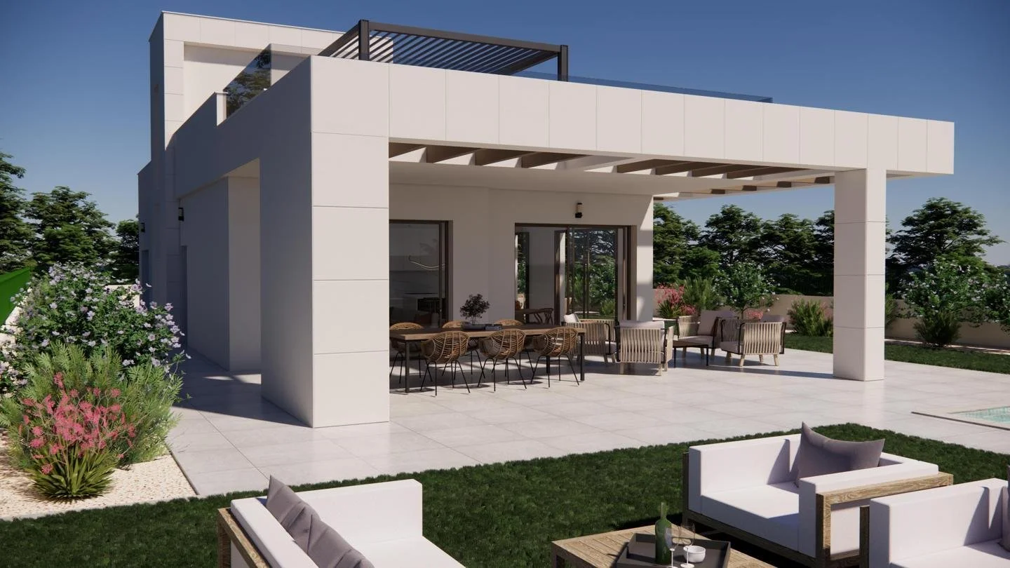 Exterior photo 3