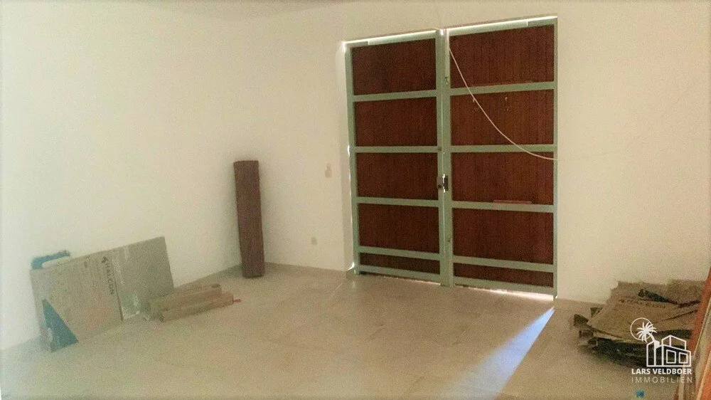 Gallery photo 1