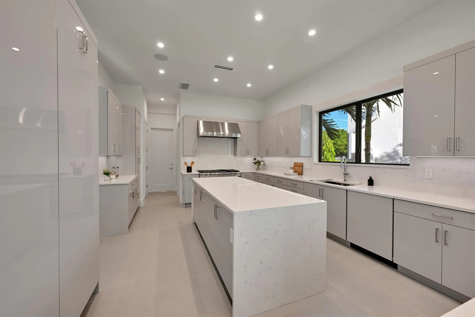 16694 Mosaic Place, Delray Beach, Florida, United States. - Photo 3