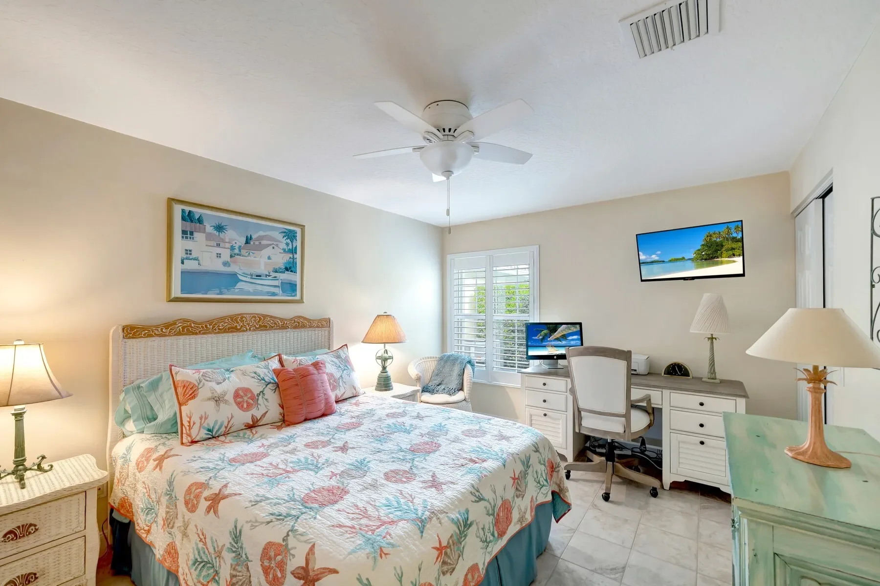 5465 Dominica Street , Vero Beach, FL 32967, Vero Beach, Florida, United States. - Photo 16