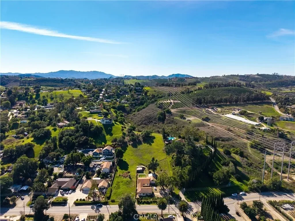 4295 Hitch Boulevard, Moorpark, California, United States. - Photo 34