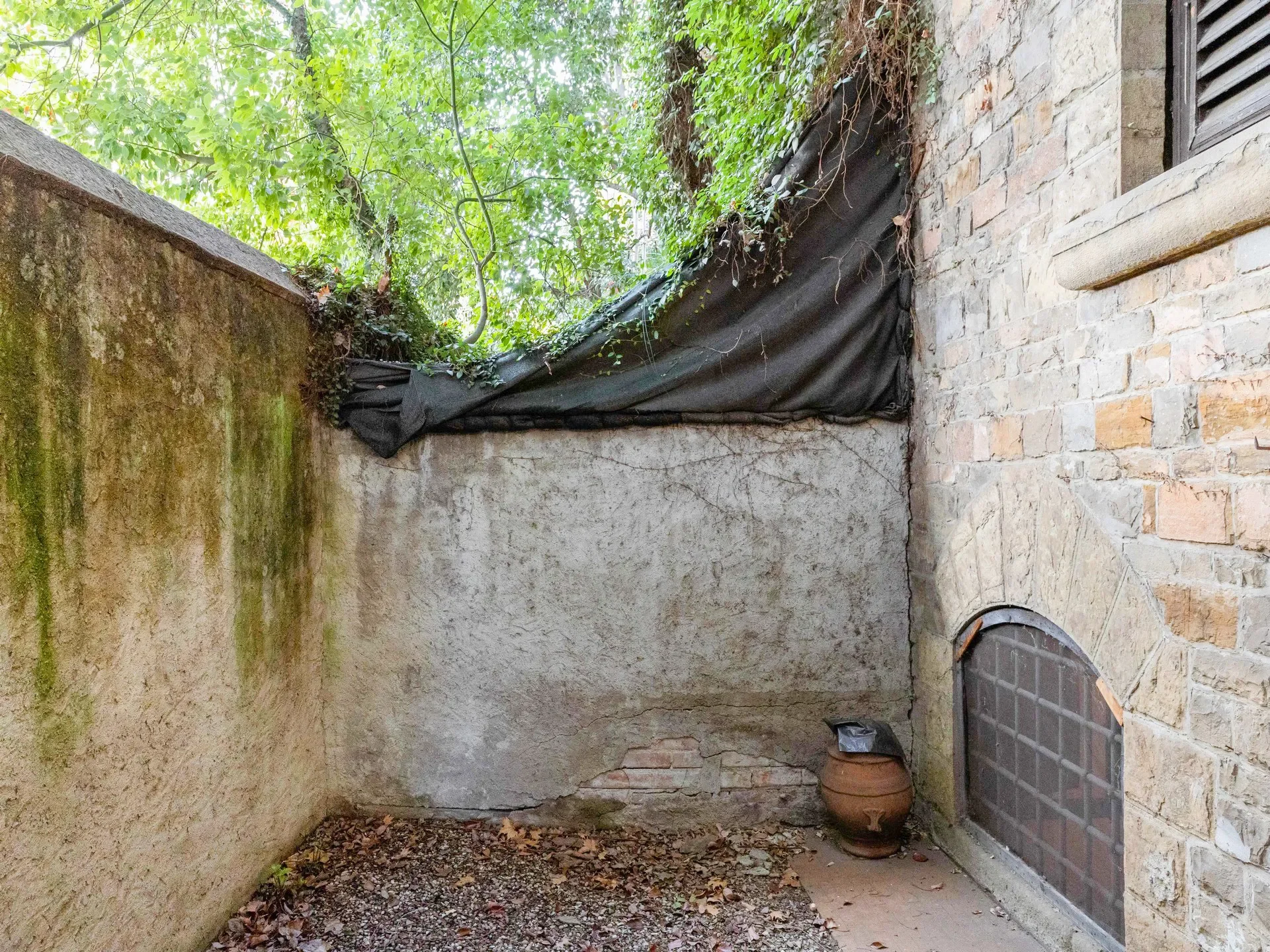 Via Francesco Crispi, 50129 Firenze FI, Italy, Florence, Tuscany, Italy. - Photo 29